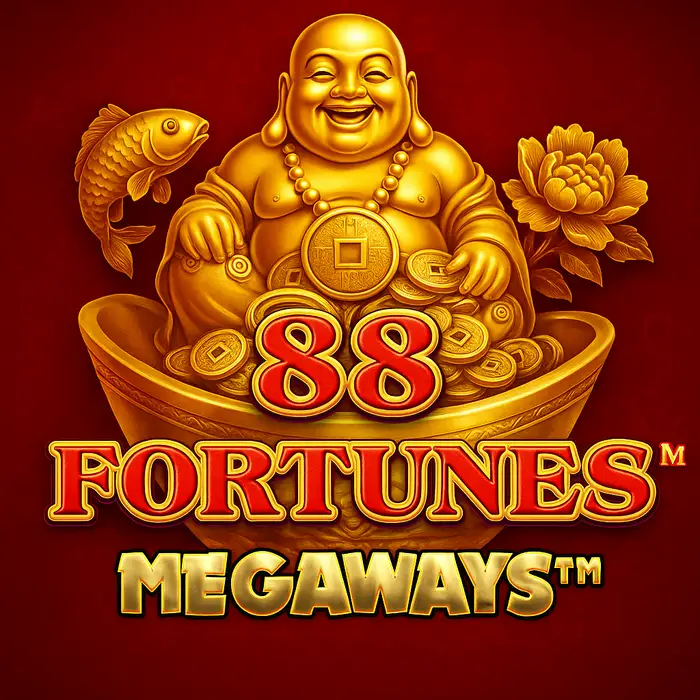 88 Fortunes Megaways Canada guide Win features and tips