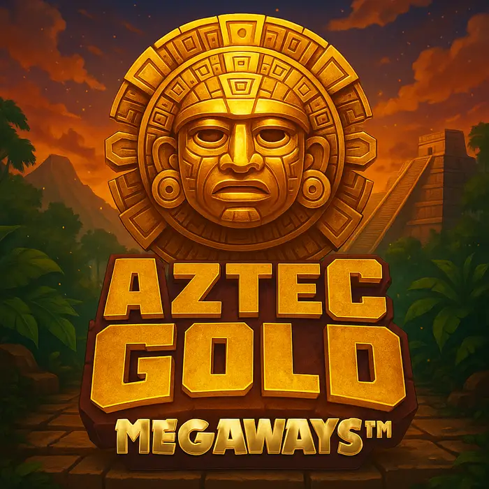 Aztec Gold Megaways Canada guide to features and big wins