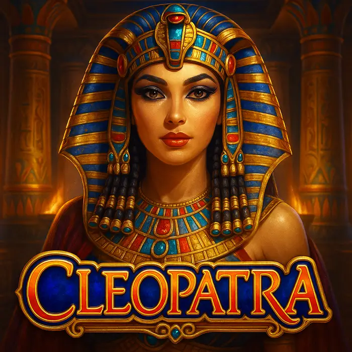 Cleopatra Canada guide to features free spins and wins