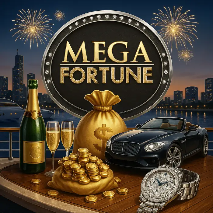 Mega Fortune Canada real money jackpots guide and tips