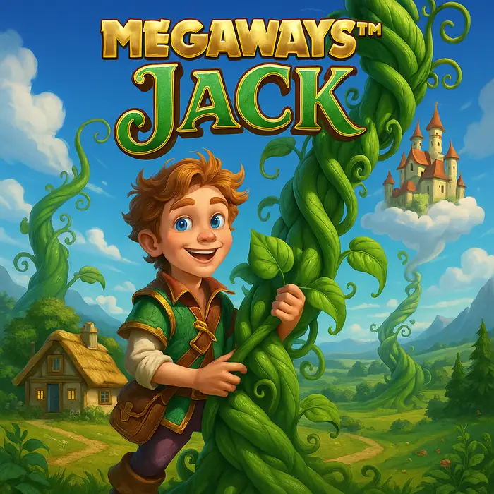 Megaways Jack Canada guide to real money wins and tips