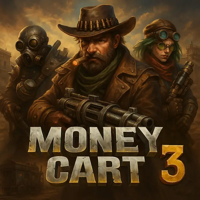 Money Cart 3 Canada guide to smarter spins and real wins