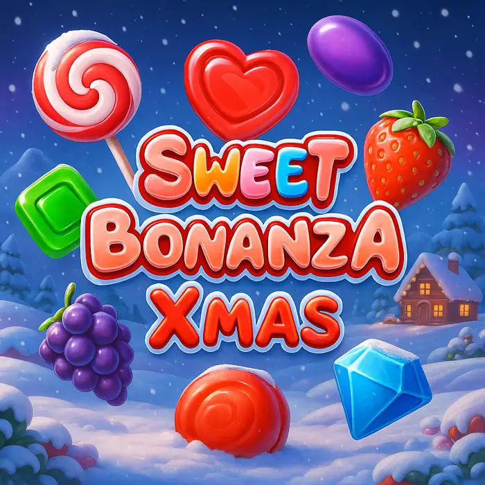 Sweet Bonanza Xmas Canada guide play smarter and win more