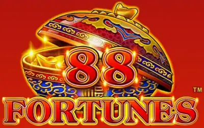 88 Fortunes