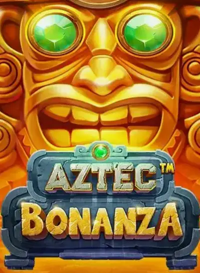 Aztec Bonanza