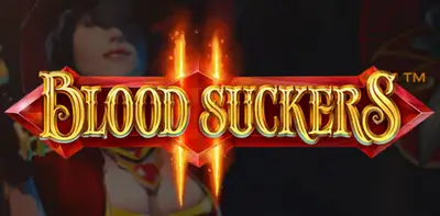 Blood Suckers II