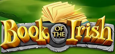 Book of Irish