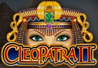 Cleopatra II