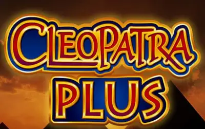 Cleopatra Plus
