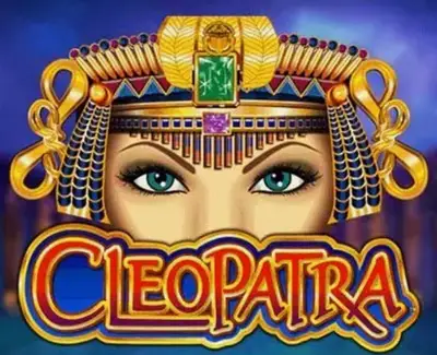 Cleopatra