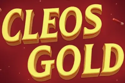 Cleos Gold