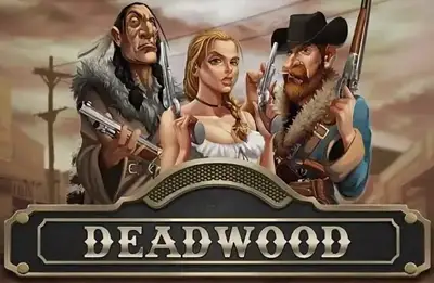 Deadwood