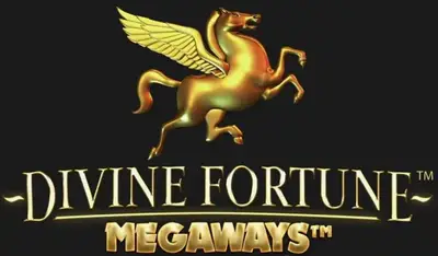 Divine Fortune Megaways
