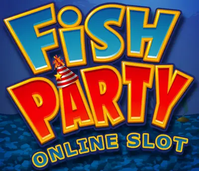 Fish Party