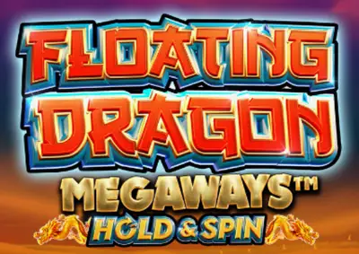 Floating Dragon Megaways