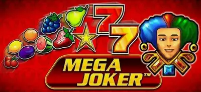 Mega Joker