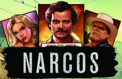 Narcos