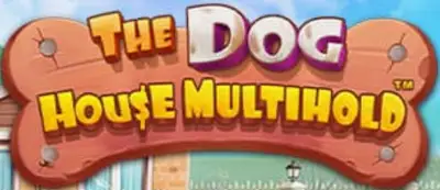 The Dog House Multihold