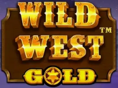 Wild West Gold