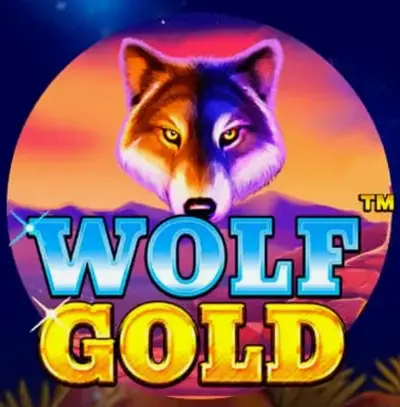 Wolf Gold